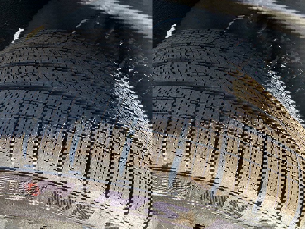 New 2026 Hyundai Santa Fe Calligraphy image 30