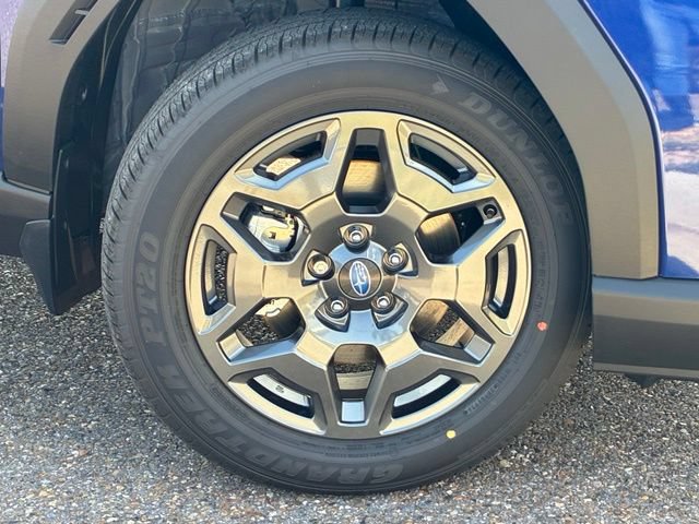 New 2026 Subaru Outback Premium AWD/4WD image 42