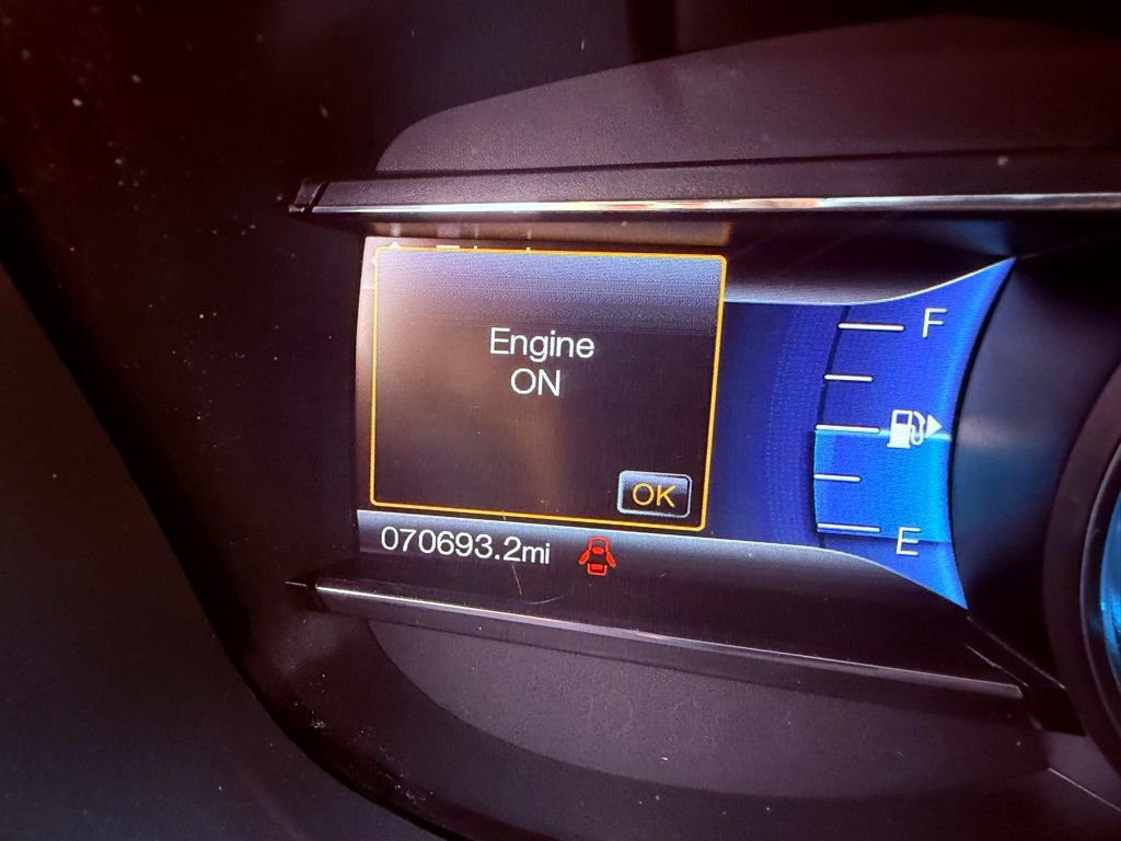 Used 2017 Ford Explorer XLT w/ Equipment Group 202A image 23