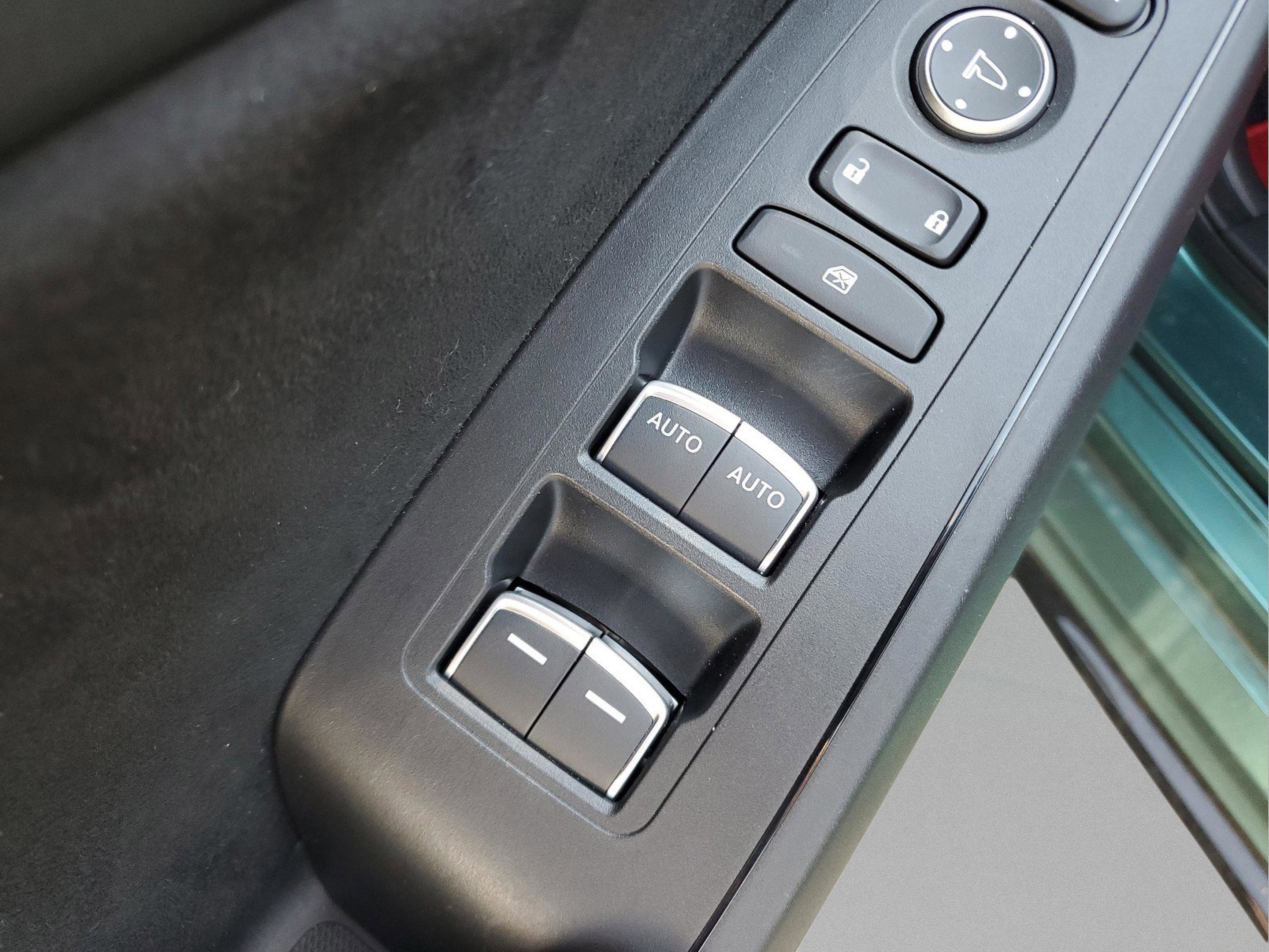 Used 2024 Honda Civic Type R image 16