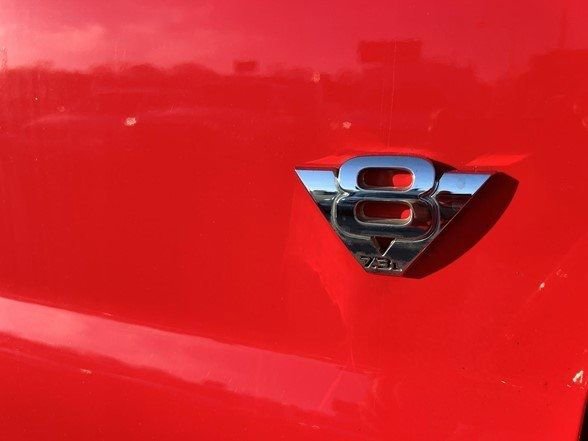 Used 2021 Ford F650 2WD Crew Cab Super Duty image 23