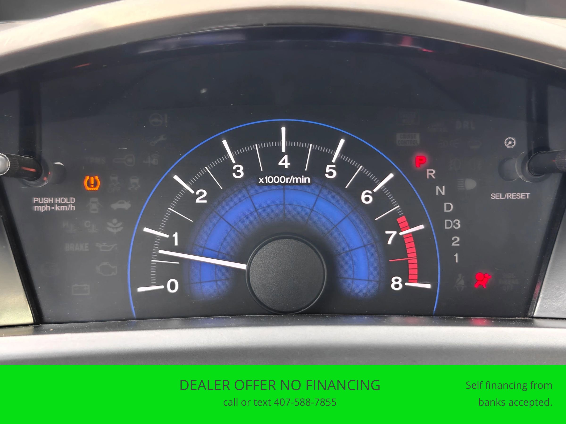 Used 2012 Honda Civic EX-L image 21