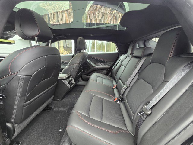 New 2026 Dodge Charger R/T image 11