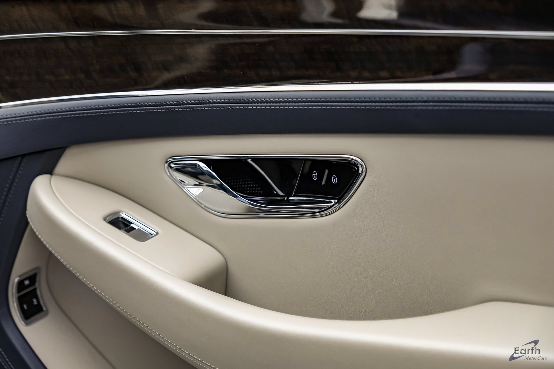 Used 2020 Bentley Continental GT V8 First Edition AWD/4WD image 93