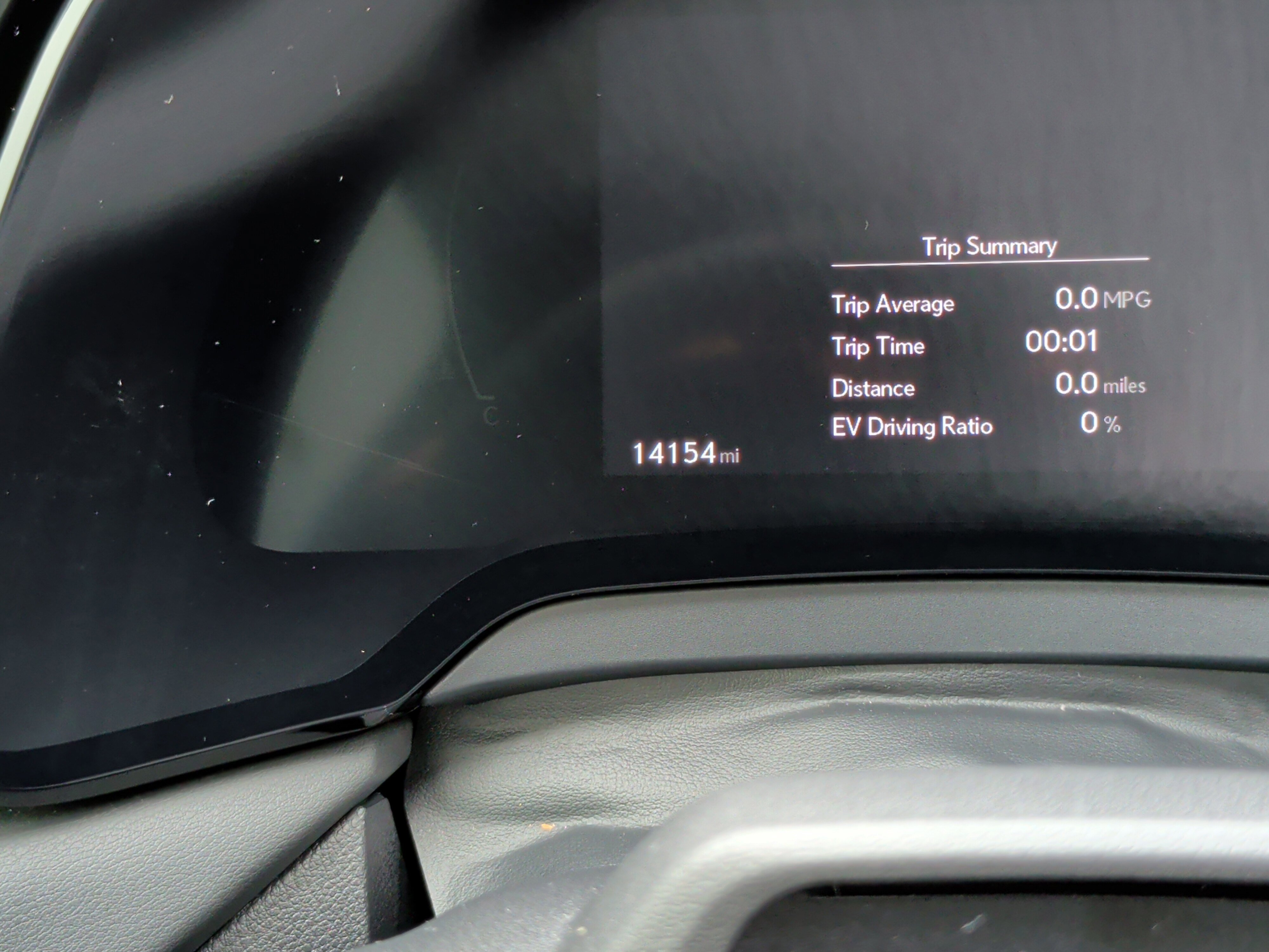 Used 2024 Lexus RX 350 image 22