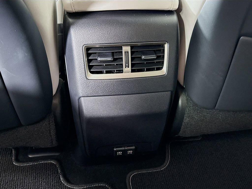 Used 2020 Lexus RX 350 FWD w/ Premium Package image 26