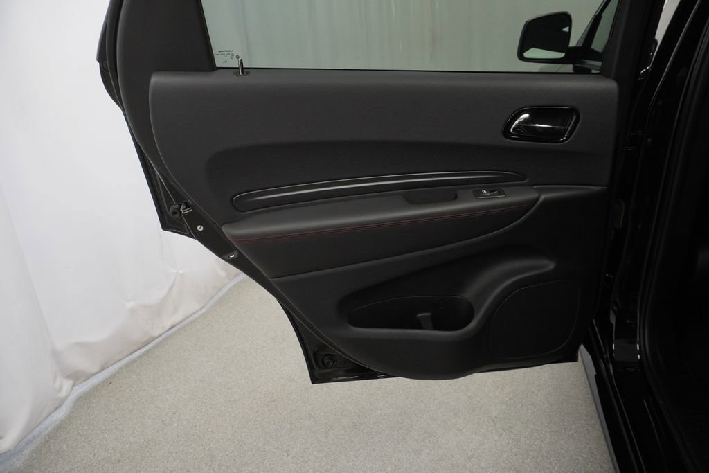 Used 2023 Dodge Durango R/T AWD/4WD image 42