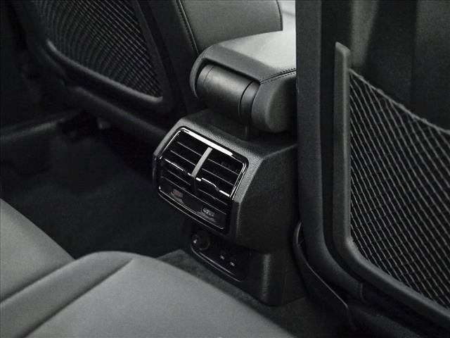 Certified 2025 Audi Q3 2.0T Premium w/ Convenience Package image 18