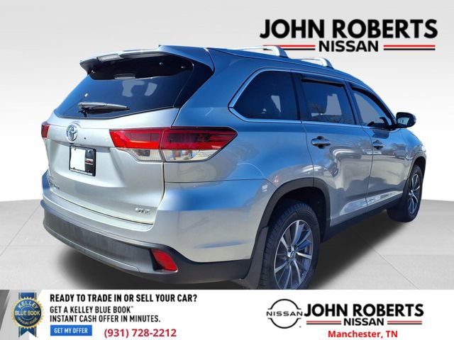 Used 2025 Subaru Forester Touring w/ Popular Package - Touring image 48