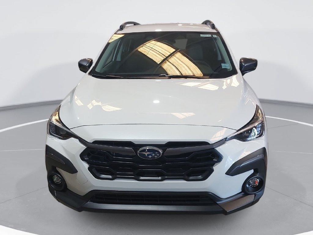 New 2026 Subaru Crosstrek 2.5i Limited AWD/4WD image 2