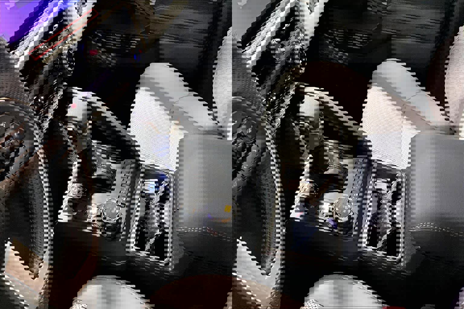 New 2026 Toyota Tacoma Limited image 7