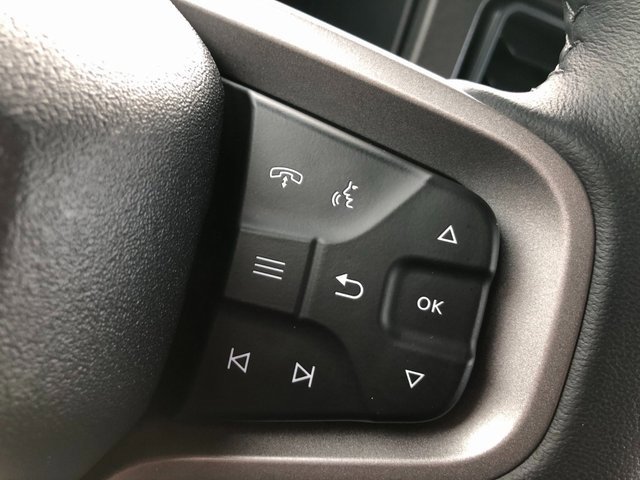 Used 2024 Ford Bronco Wildtrak image 6