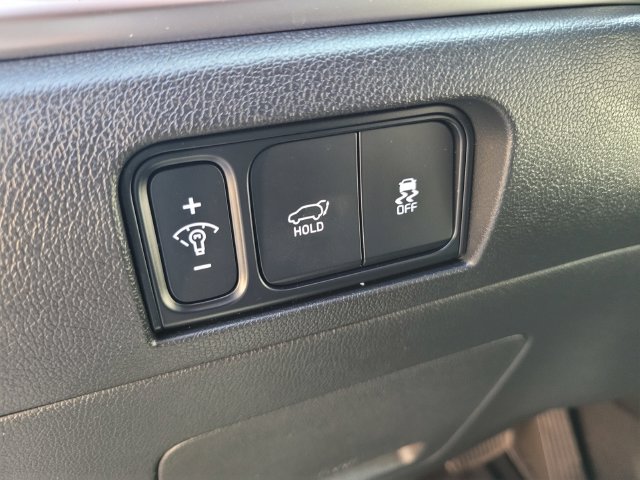 Used 2025 Kia Sorento EX w/ EX Panoramic Sunroof Package FWD image 17