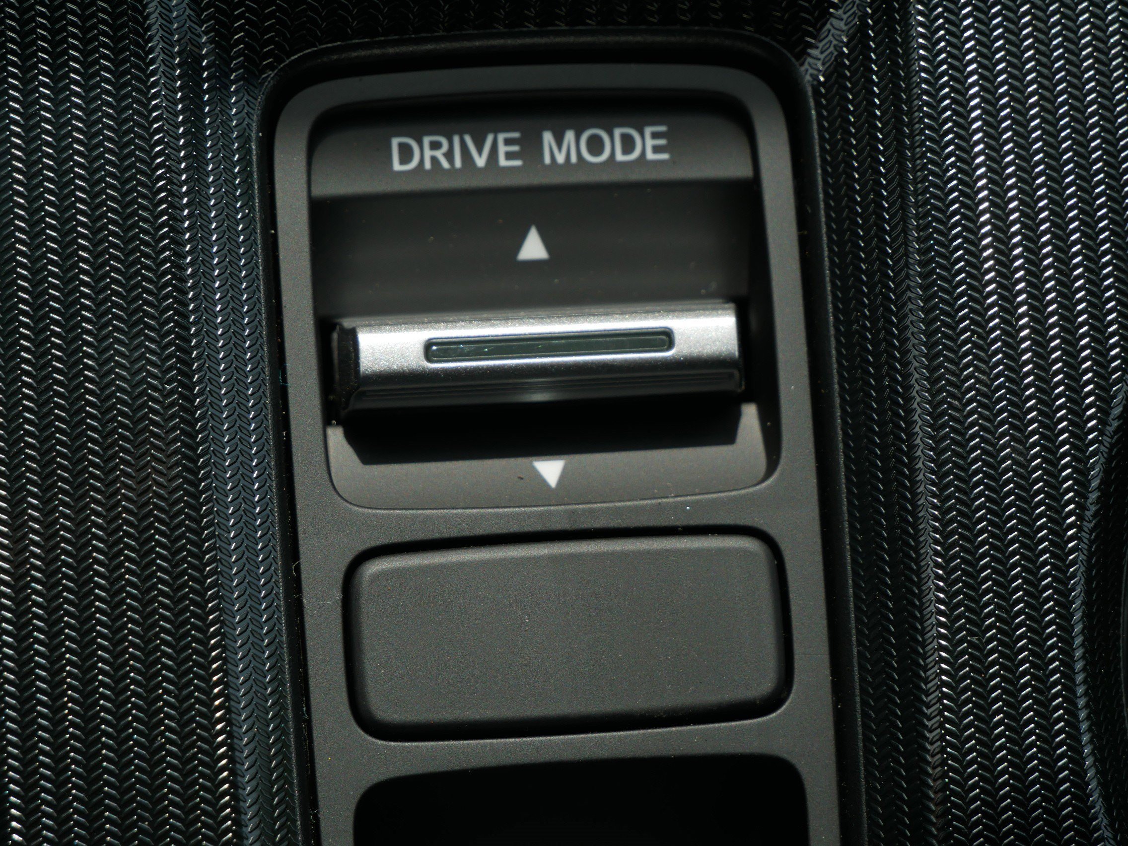 New 2026 Honda Civic Sport Touring image 27