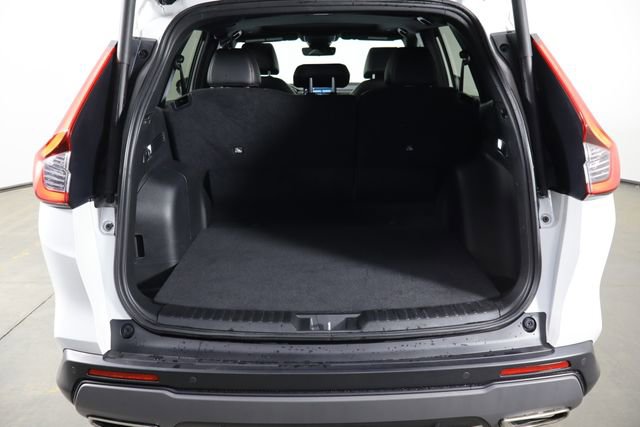 Used 2025 Honda CR-V Sport-L image 17