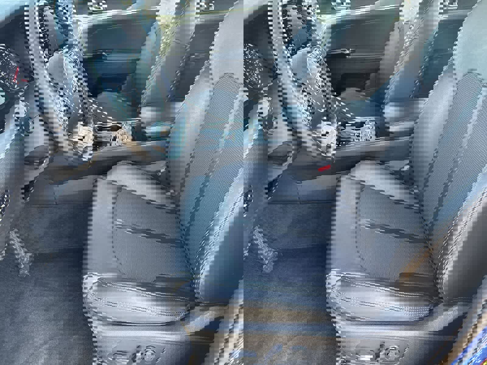 Used 2021 Kia K5 GT-Line image 17