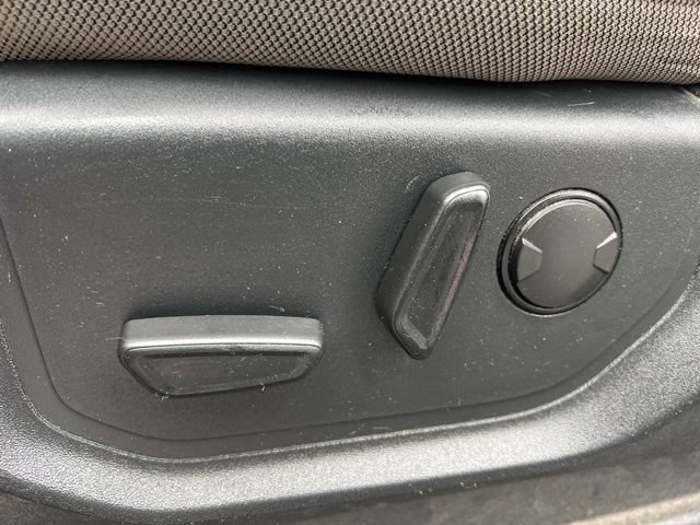 Used 2019 Ford F150 XLT w/ Equipment Group 302A Luxury image 31