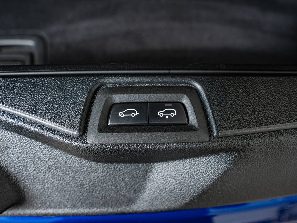 Used 2026 BMW X7 M60i AWD/4WD image 41