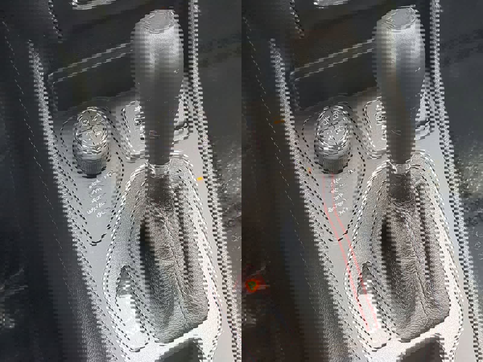 Certified 2022 Jeep Cherokee Trailhawk image 31