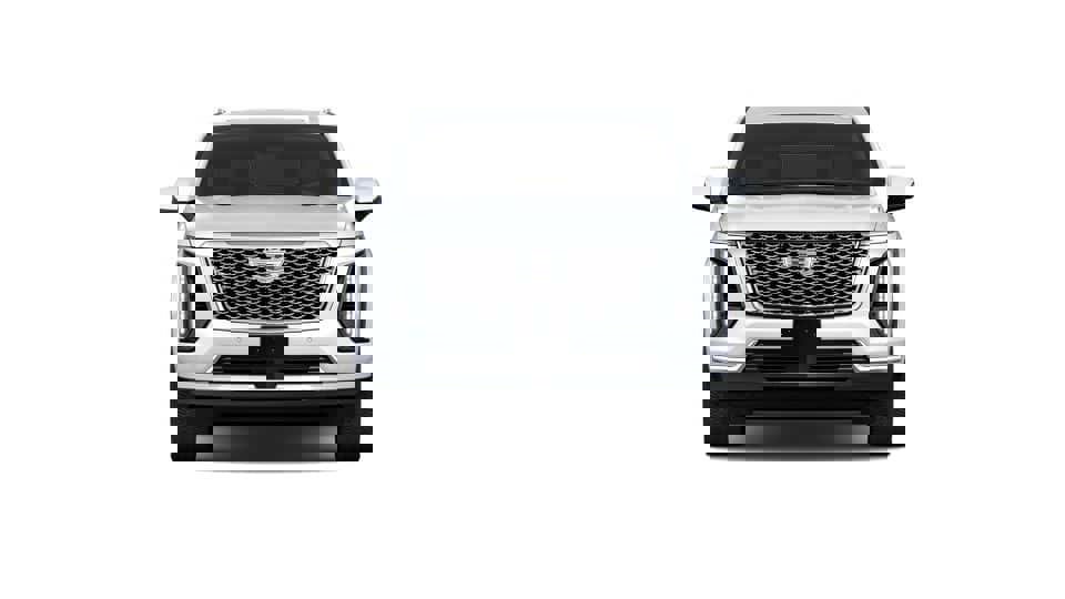 New 2026 Cadillac Escalade Luxury w/ LPO, Radiant Package image 51