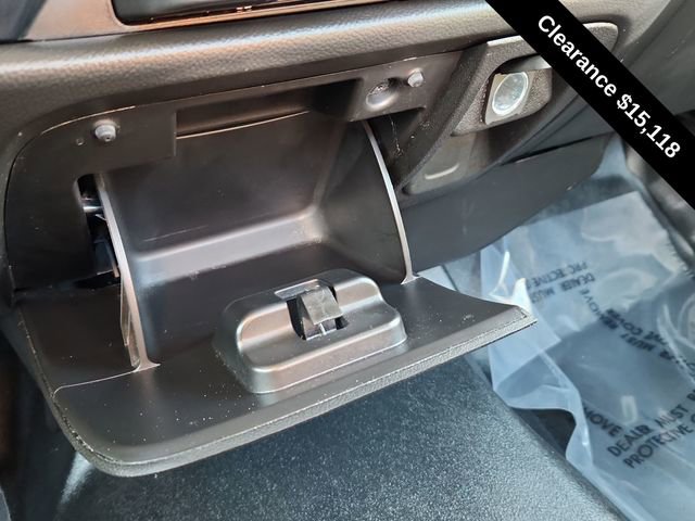 Used 2018 GMC Sierra 1500 2WD Regular Cab w/ Sierra Convenience Package image 32