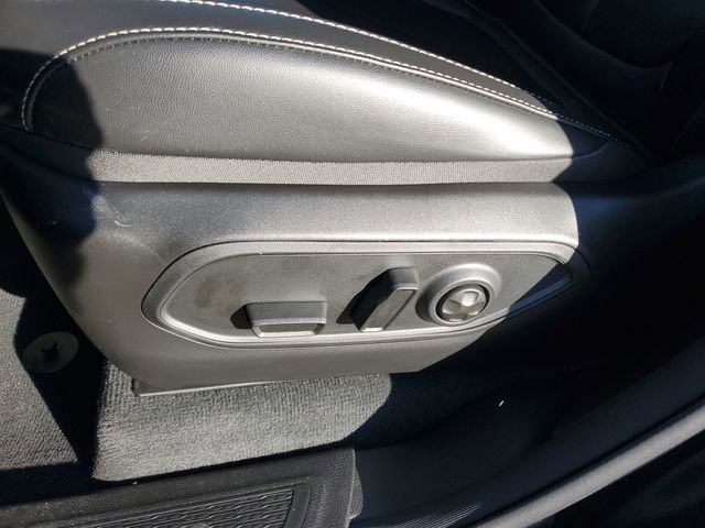 New 2026 Jeep Grand Cherokee Limited image 12