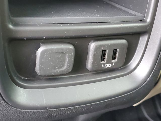 Certified 2019 Buick Envision Preferred AWD/4WD image 11