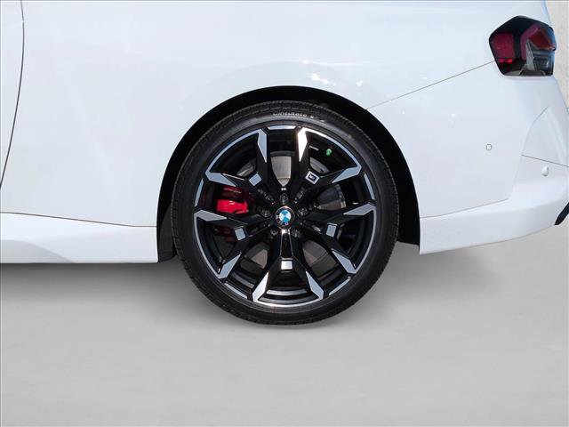 New 2026 BMW M240i xDrive Coupe w/ Premium Package image 10