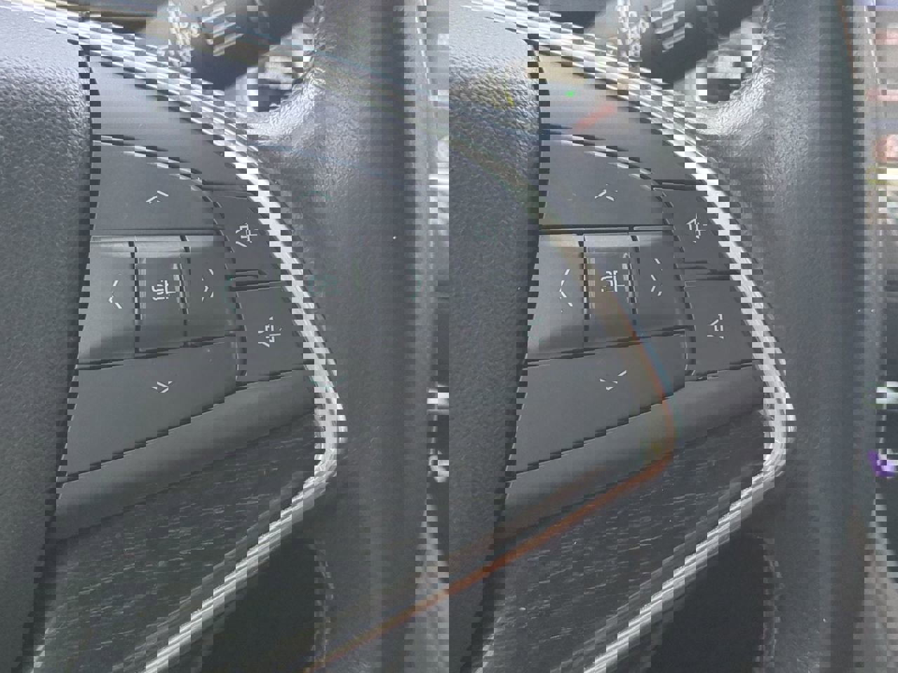 Used 2020 Cadillac XT5 Premium Luxury image 24