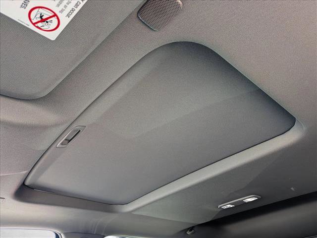 Used 2020 GMC Sierra 2500 Denali w/ Denali Ultimate Package image 23