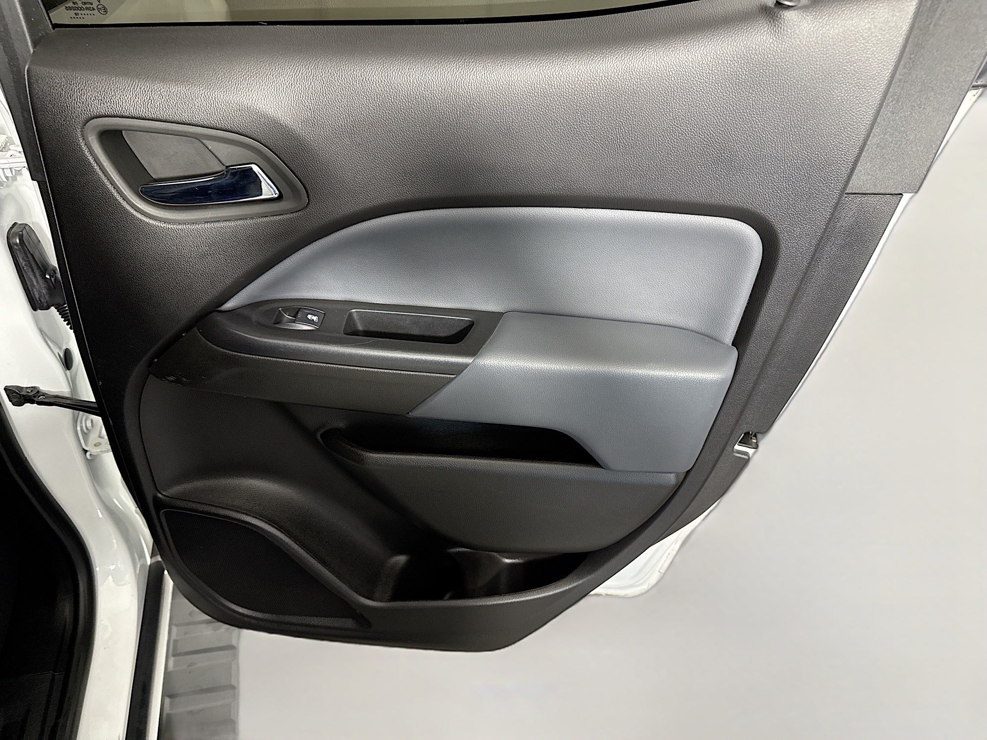 Used 2019 Chevrolet Colorado Z71 RWD image 27