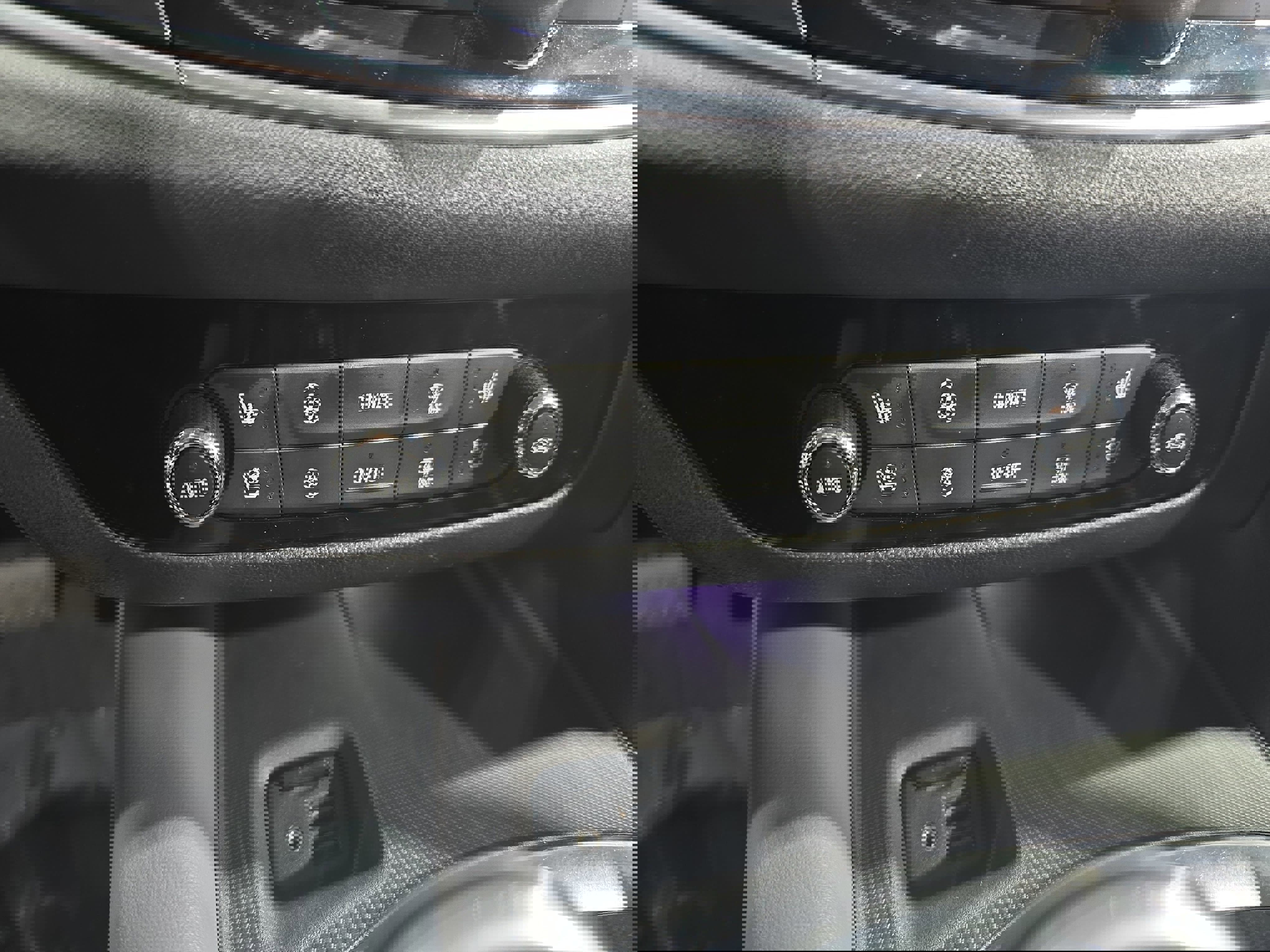 Used 2021 Buick Enclave Premium w/ Sun and Sites Package image 23