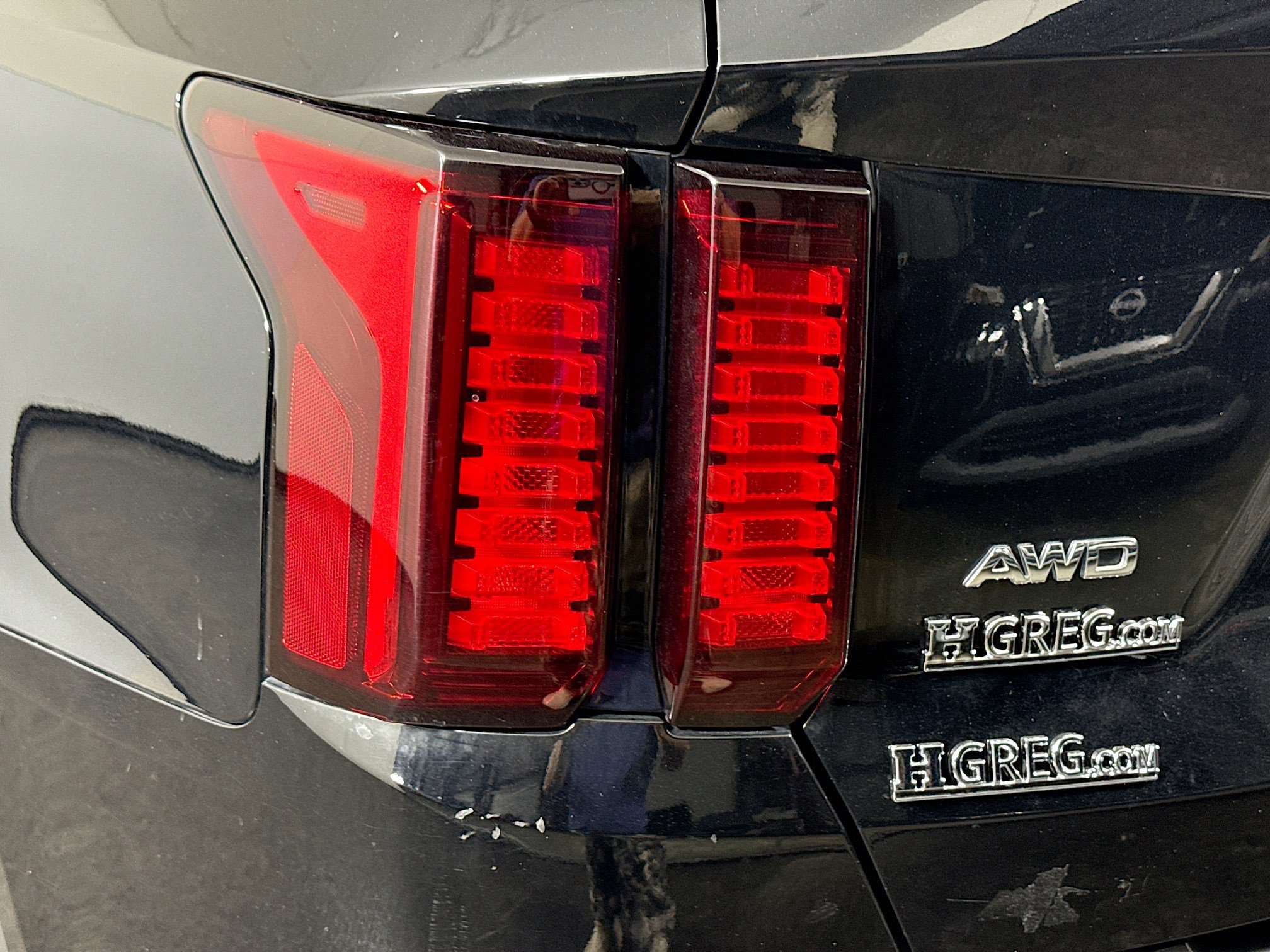 Used 2021 Kia Sorento S w/ Panoramic Sunroof Package image 36