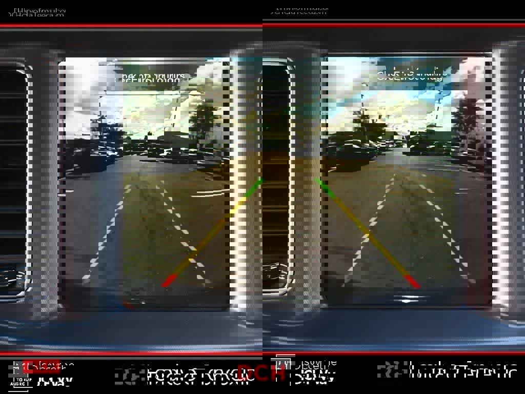 Used 2021 Dodge Charger R/T image 12