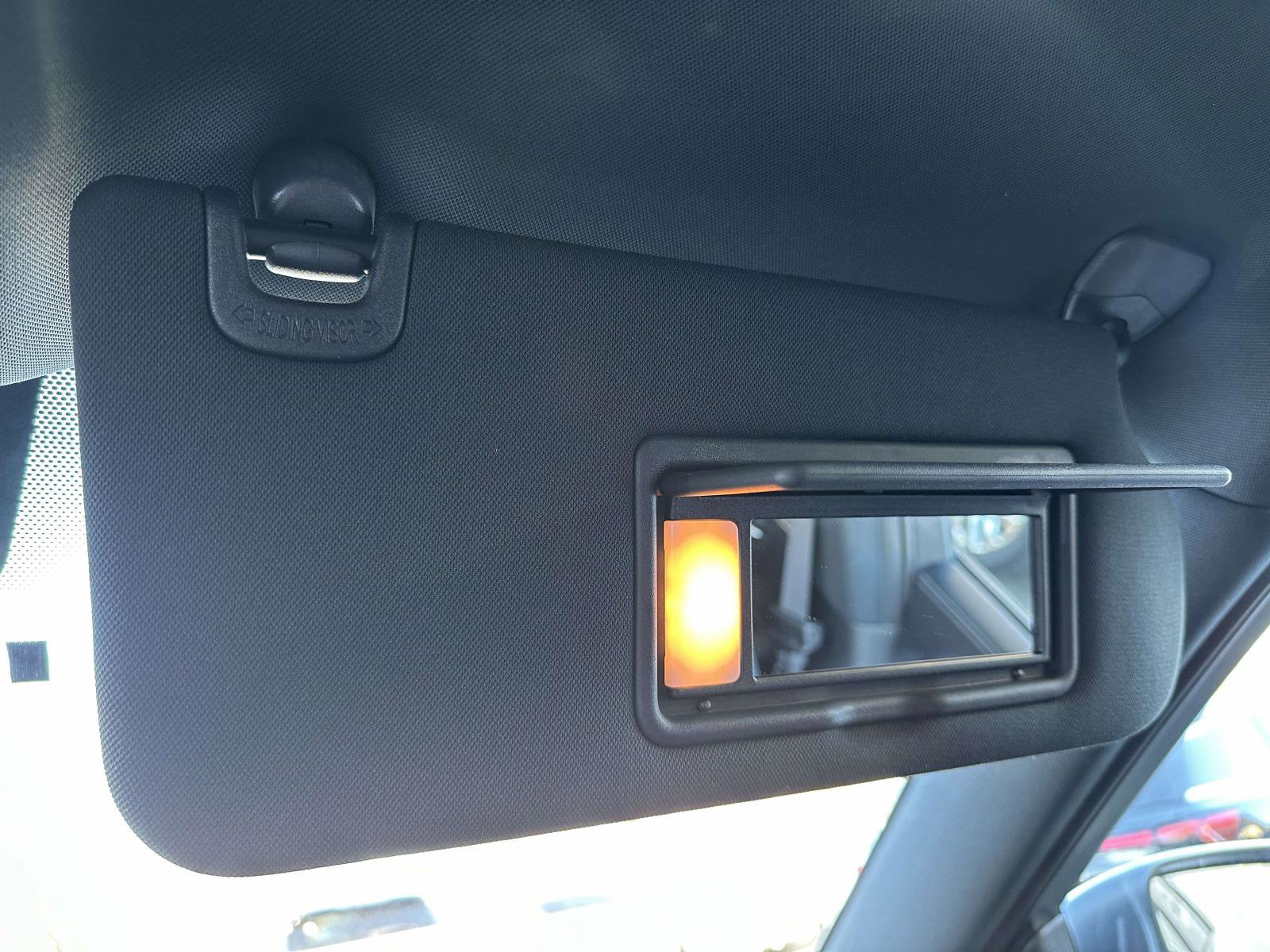 Used 2025 INFINITI QX50 Sport image 36