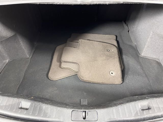 Used 2020 Lincoln MKZ Reserve w/ Elements Package image 49