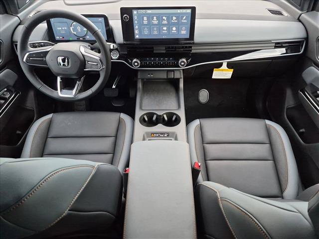 New 2026 Honda Prologue Touring image 15