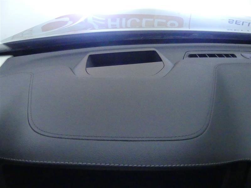 Used 2024 Volvo XC60 T8 Ultimate image 14