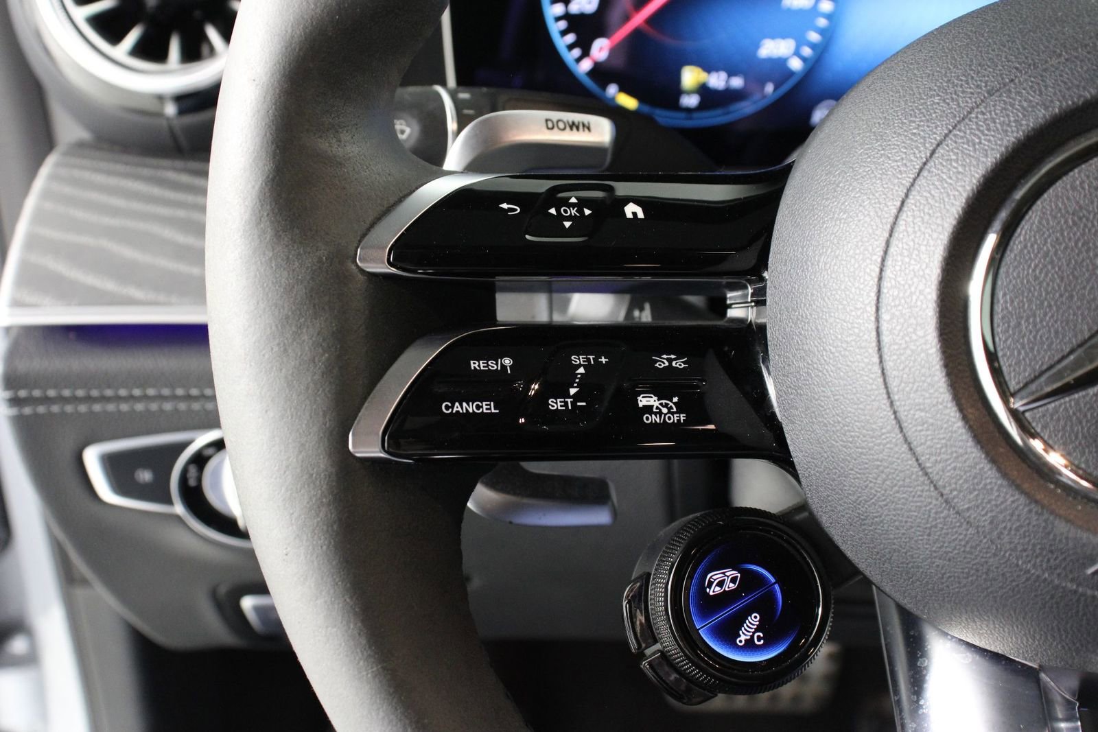 Used 2022 Mercedes-Benz AMG GT 43 image 10