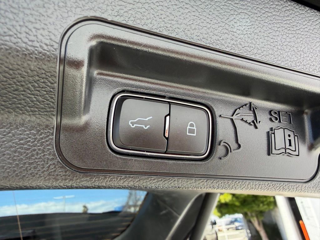 Used 2023 Ford Explorer XLT w/ Equipment Group 202A image 30