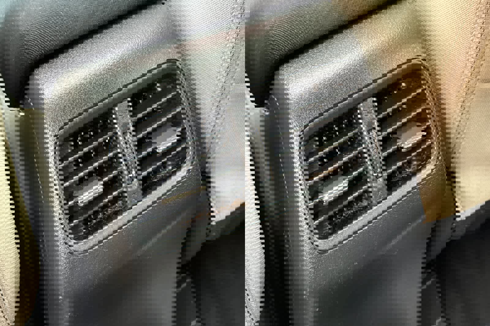 Used 2016 Honda CR-V EX image 14