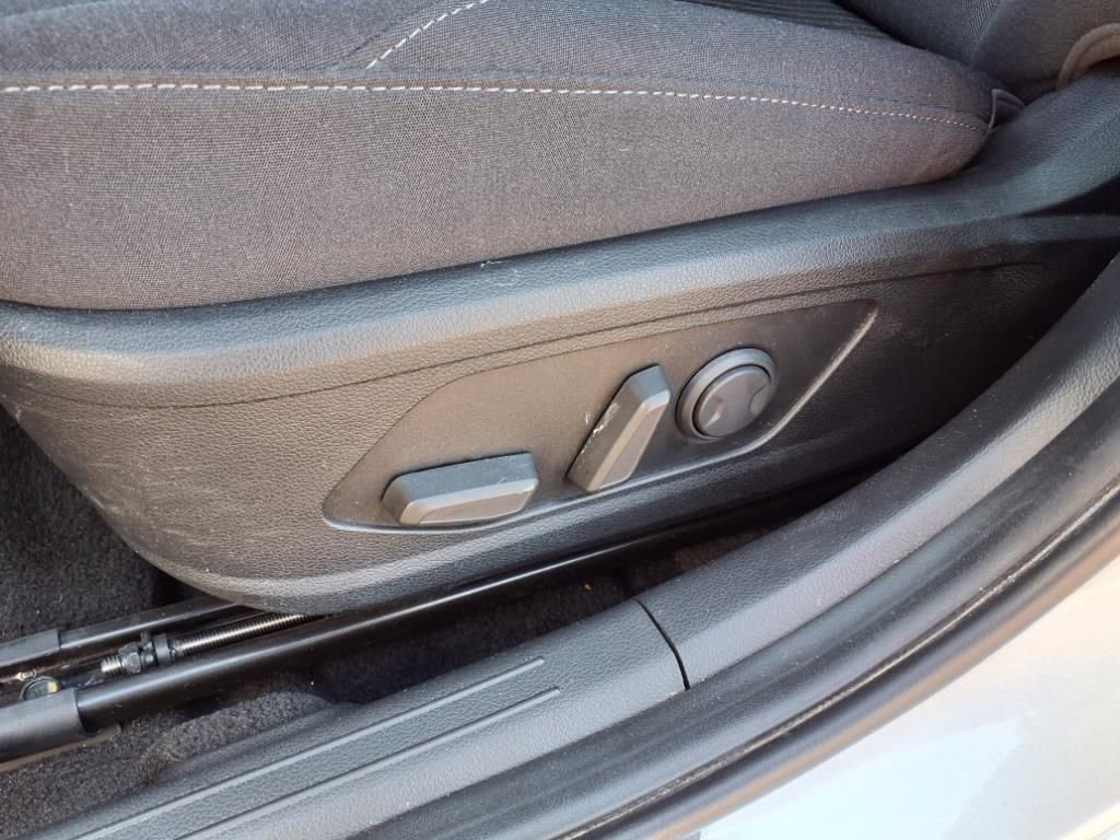 Used 2025 Hyundai Sonata SEL image 17