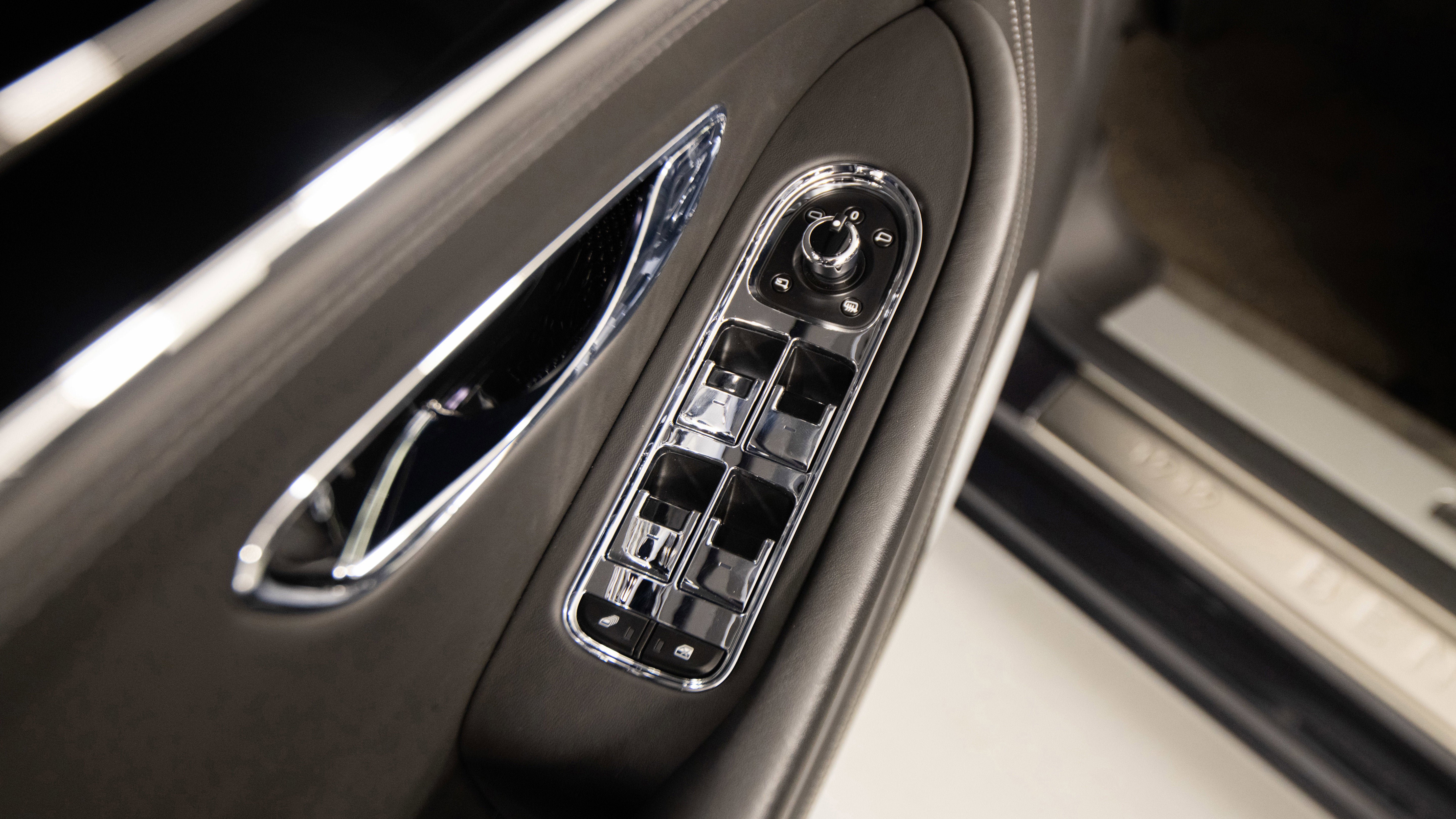 Used 2020 Bentley Continental GT image 17