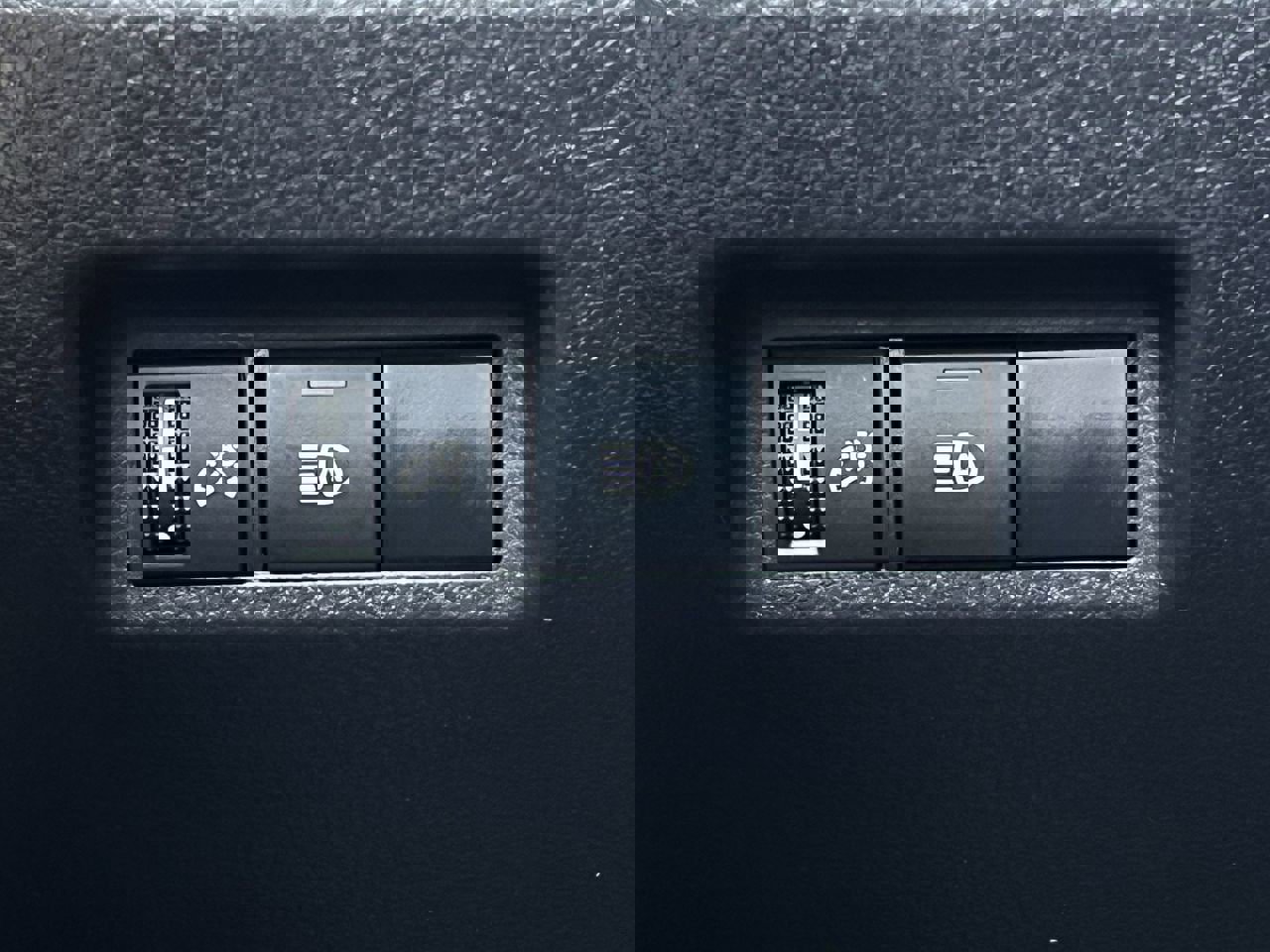 Used 2024 Toyota RAV4 XLE image 19