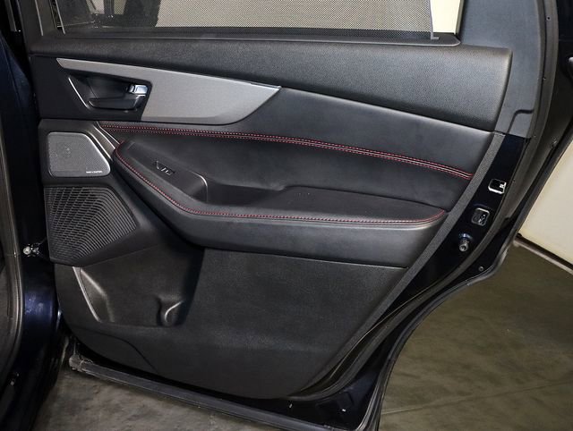 Used 2026 Acura MDX A-Spec image 34