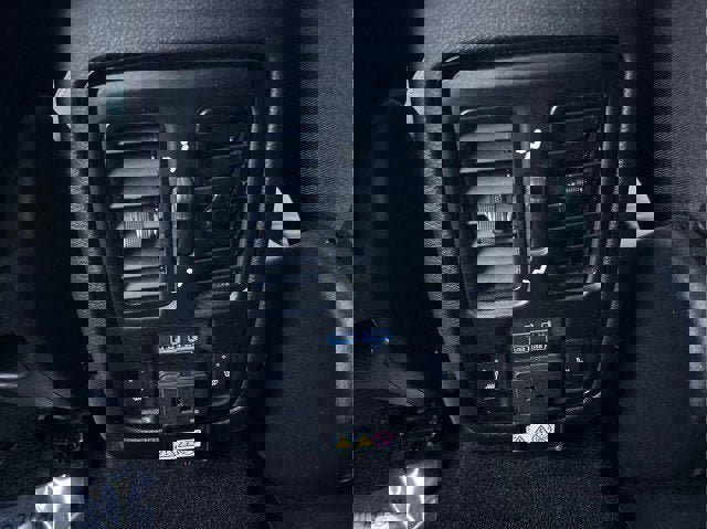 Used 2021 Dodge Durango Citadel image 18