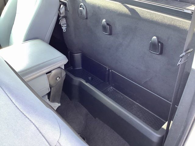 Used 2019 RAM 1500 Tradesman w/ Popular Equipment Group image 19