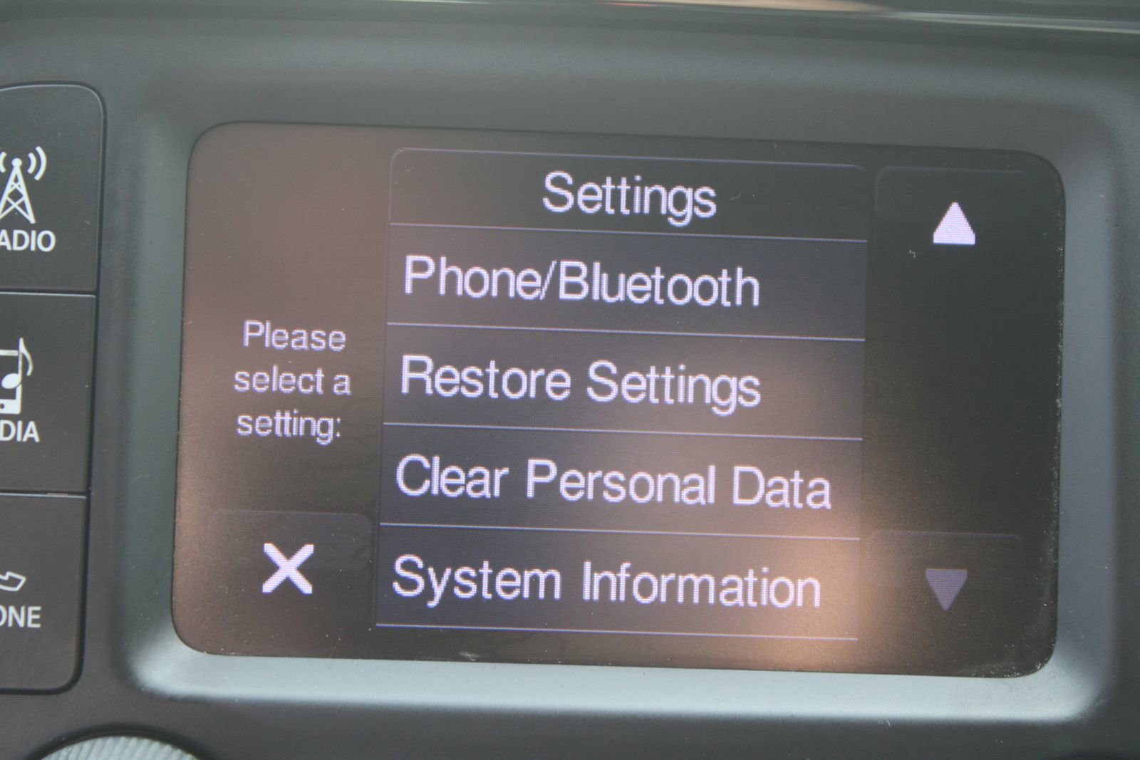 Used 2018 Jeep Compass Altitude image 45