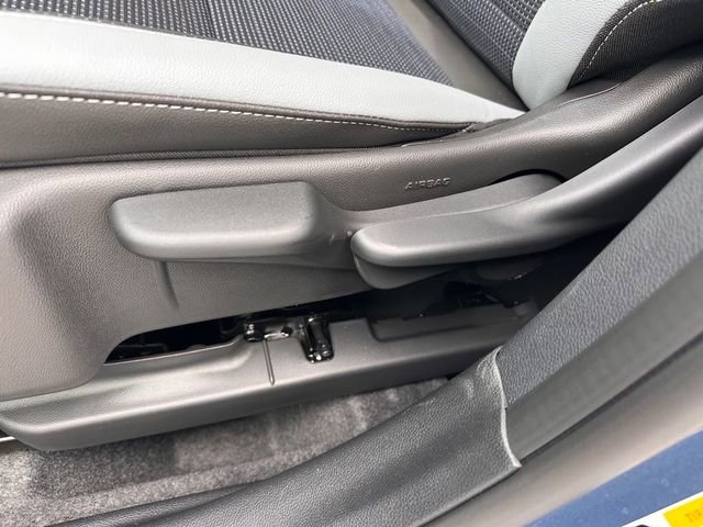 New 2026 Buick Envista Preferred image 23