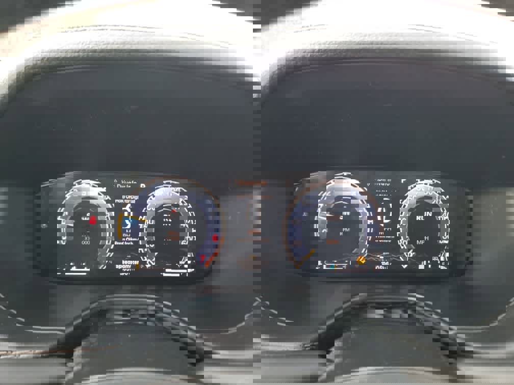 Used 2023 Jeep Compass Limited w/ Elite Group for (Red) Edition image 25